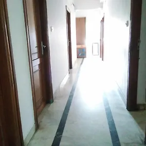 Olivia Thiruvananthapuram